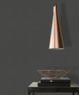 AS Creation Famous Garden 393522 / 39352-2