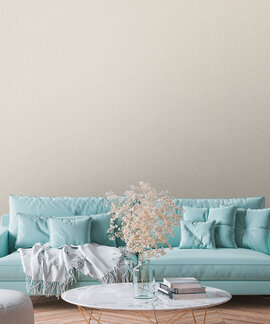 AS Creation Famous Garden 393532 / 39353-2