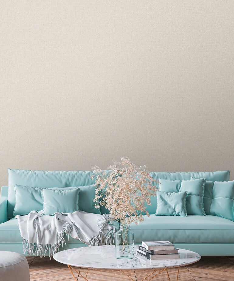 AS Creation Famous Garden 393532 / 39353-2