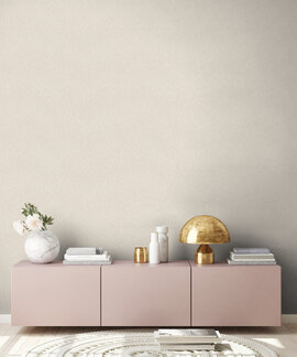 AS Creation Famous Garden 393532 / 39353-2