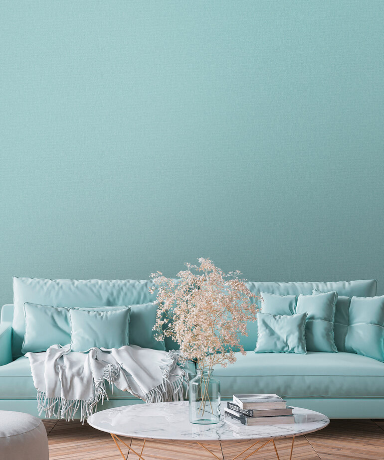 AS Creation Famous Garden 393535 / 39353-5