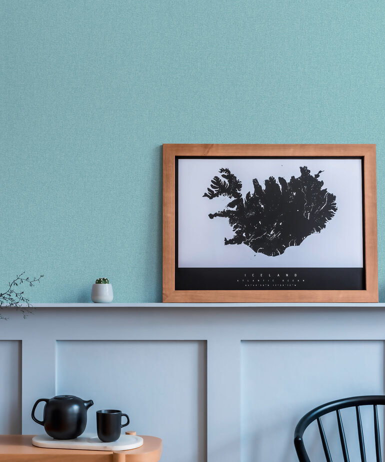 AS Creation Famous Garden 393535 / 39353-5