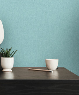 AS Creation Famous Garden 393535 / 39353-5