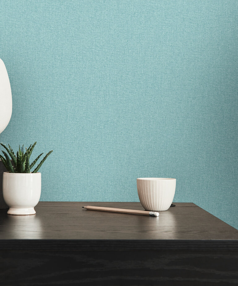 AS Creation Famous Garden 393535 / 39353-5