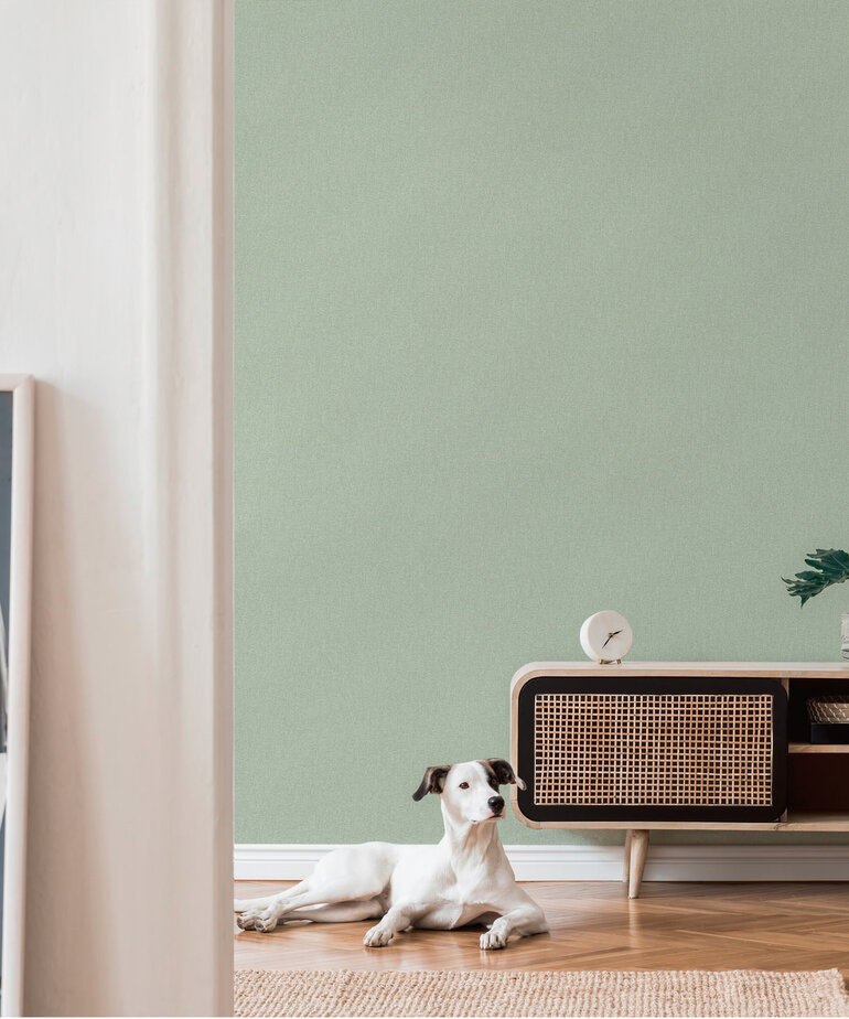 AS Creation Famous Garden 393536 / 39353-6