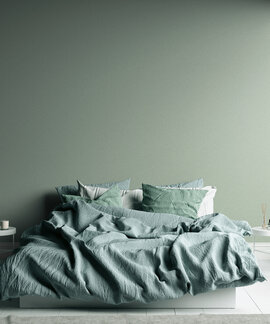 AS Creation Famous Garden 393536 / 39353-6