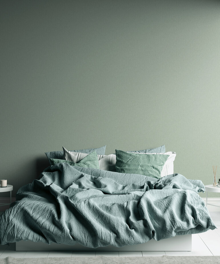 AS Creation Famous Garden 393536 / 39353-6