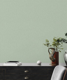 AS Creation Famous Garden 393536 / 39353-6