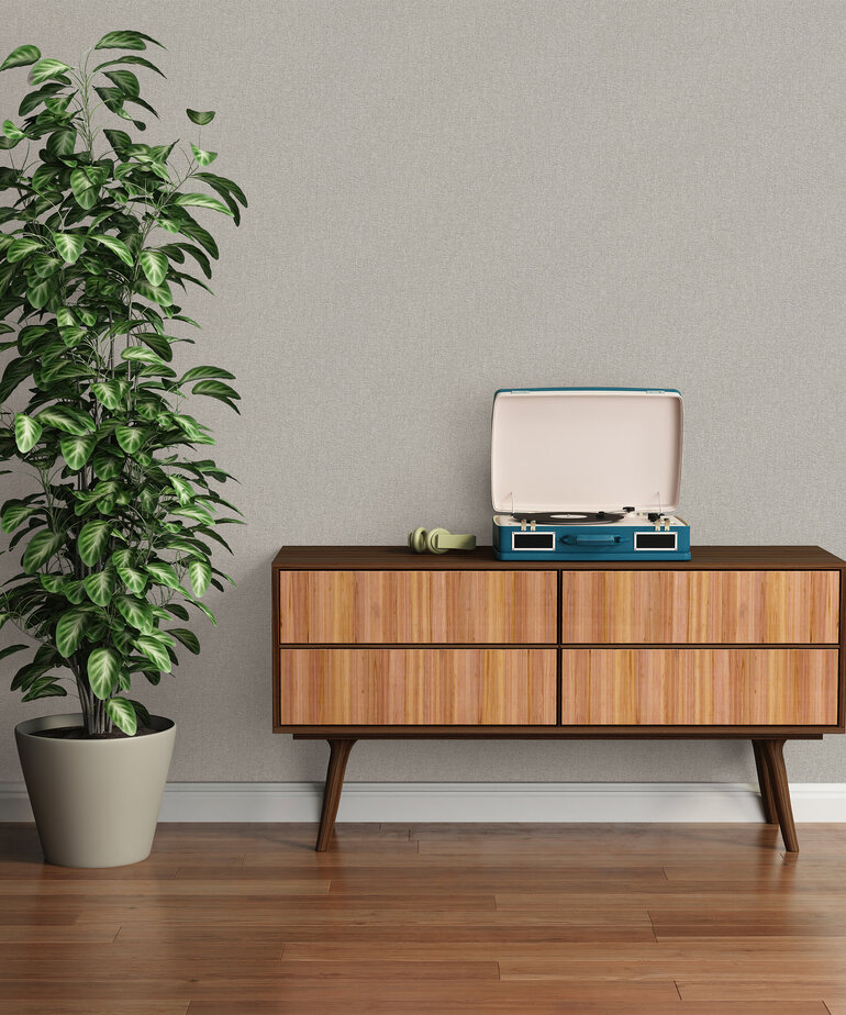 AS Creation Famous Garden 393537 / 39353-7