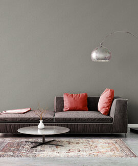 AS Creation Famous Garden 393537 / 39353-7