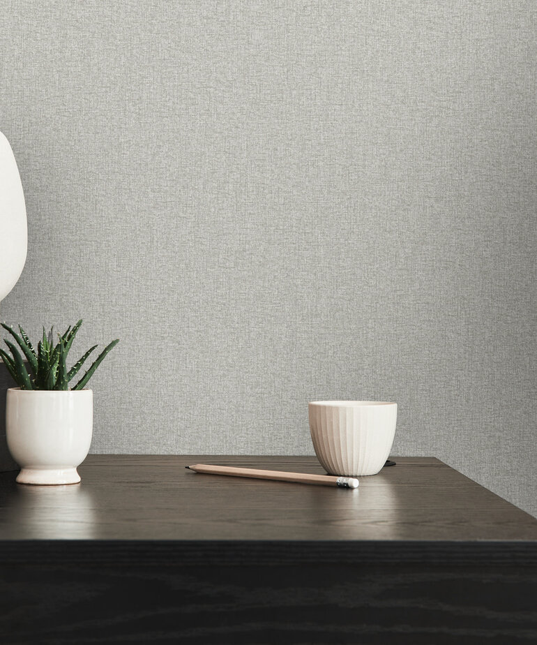 AS Creation Famous Garden 393537 / 39353-7