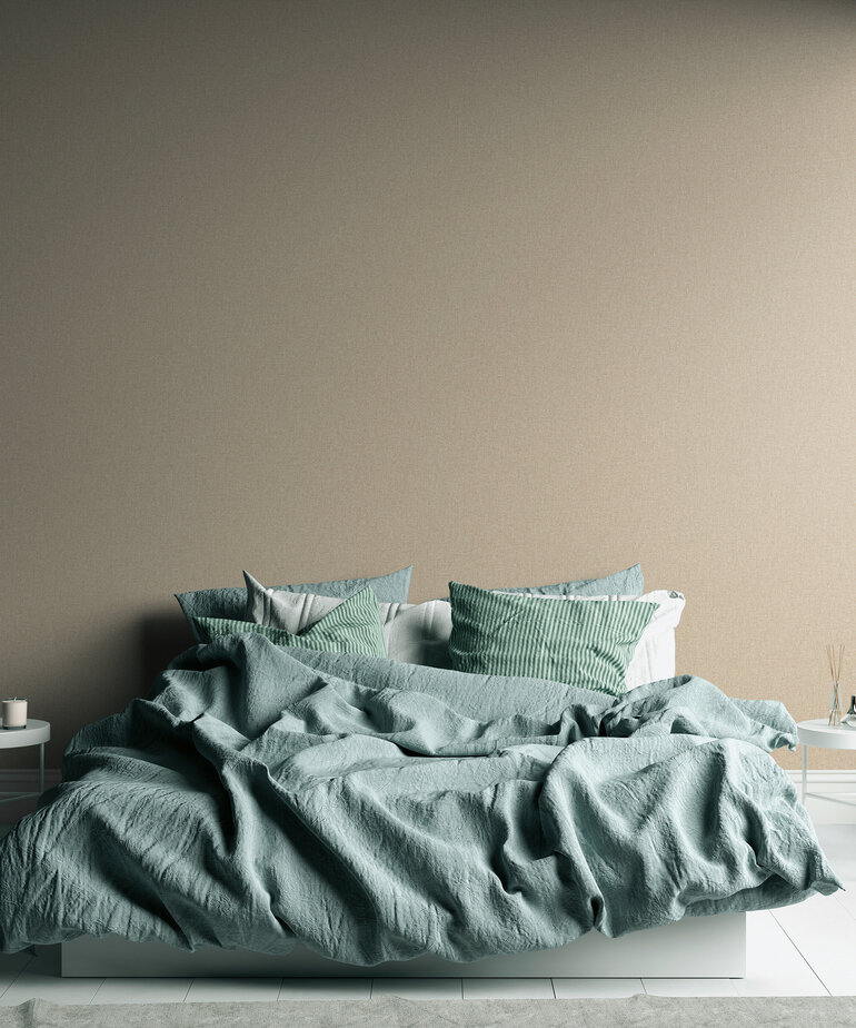 AS Creation Famous Garden 393538 / 39353-8