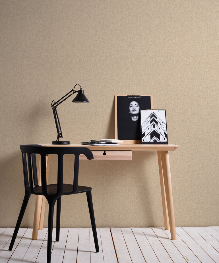 AS Creation Famous Garden 393538 / 39353-8