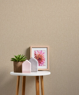 AS Creation Famous Garden 393538 / 39353-8