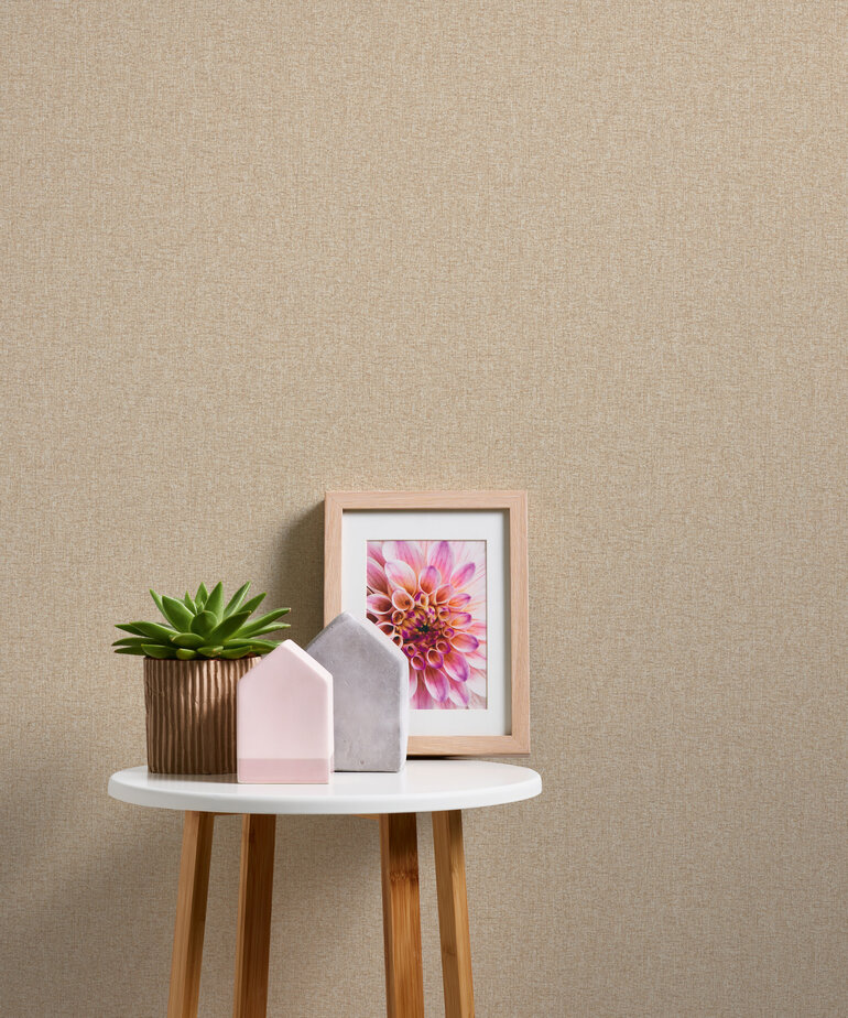 AS Creation Famous Garden 393538 / 39353-8