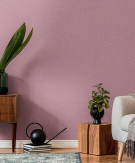 AS Creation Famous Garden 393539 / 39353-9 AS Creation Famous Garden 393539 / 39353-9