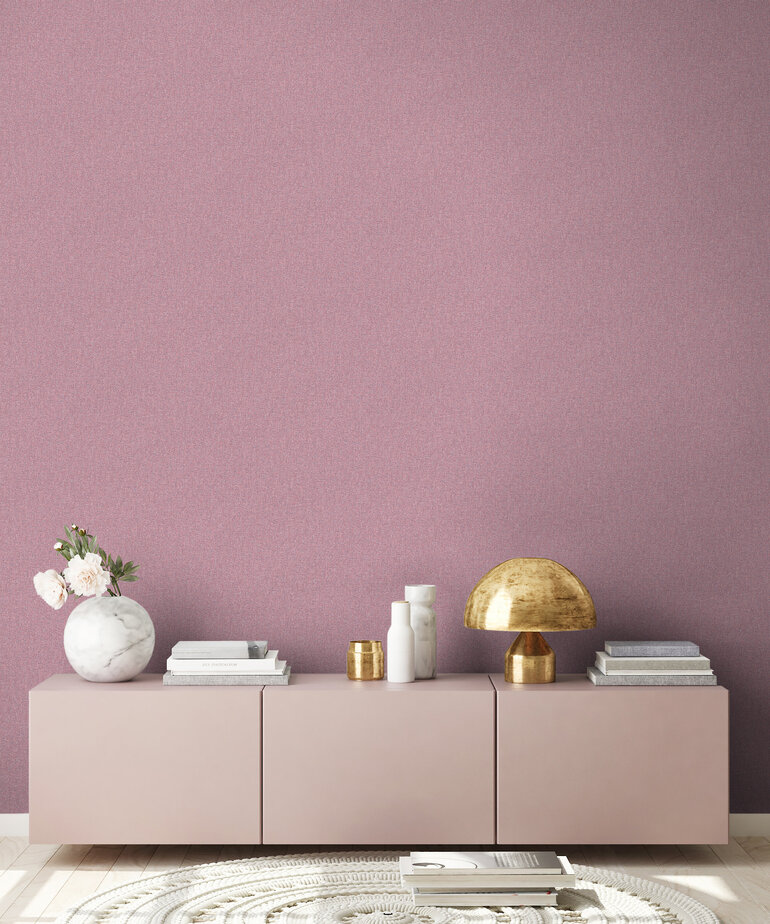 AS Creation Famous Garden 393539 / 39353-9