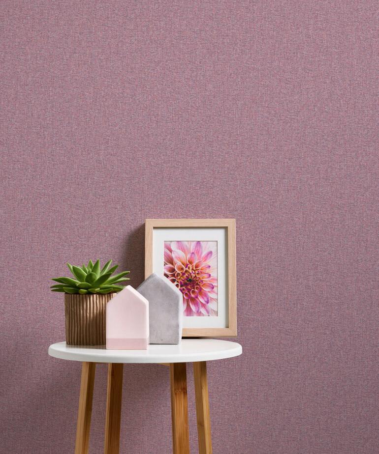 AS Creation Famous Garden 393539 / 39353-9