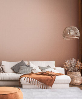 AS Creation Famous Garden 393541 / 39354-1