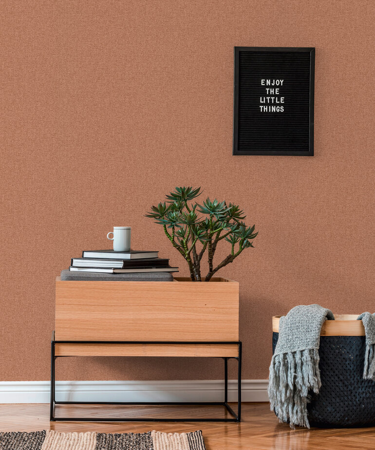 AS Creation Famous Garden 393541 / 39354-1