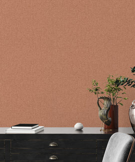 AS Creation Famous Garden 393541 / 39354-1