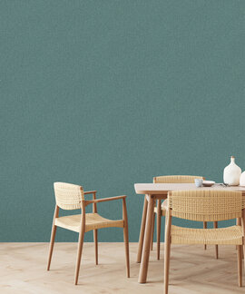 AS Creation Famous Garden 393542 / 39354-2