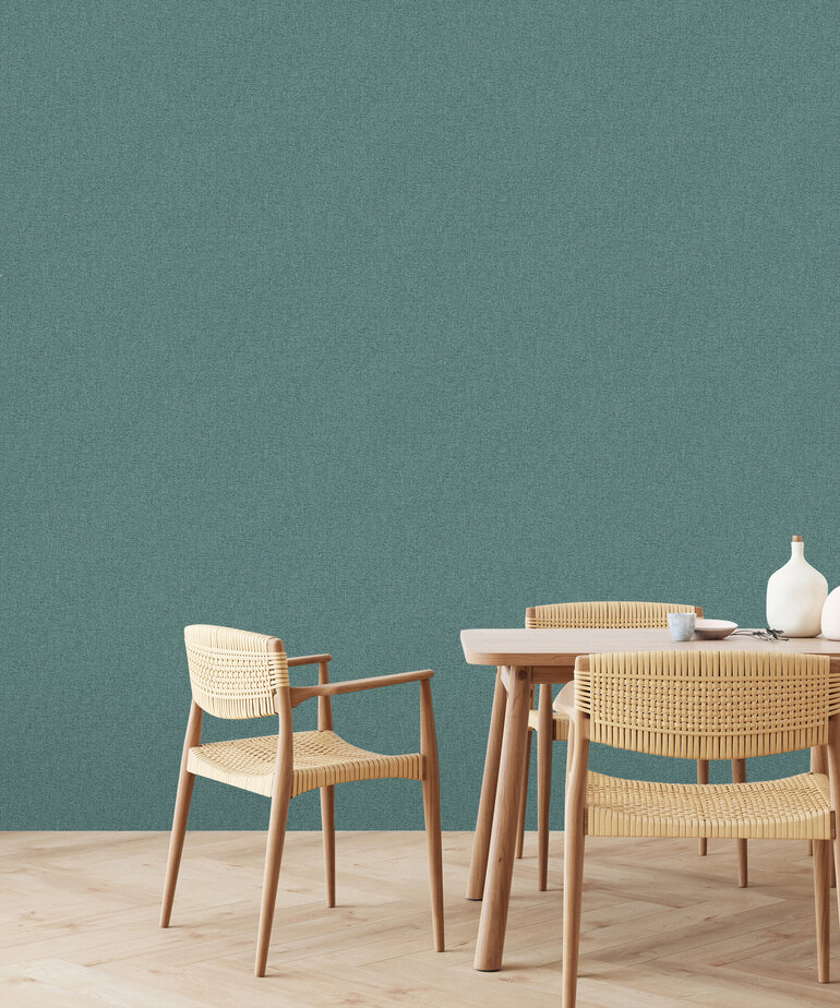 AS Creation Famous Garden 393542 / 39354-2