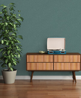 AS Creation Famous Garden 393542 / 39354-2