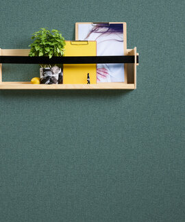 AS Creation Famous Garden 393542 / 39354-2