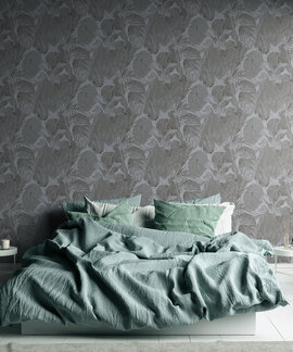 AS Creation Famous Garden 393555 / 39355-5