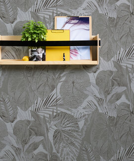 AS Creation Famous Garden 393555 / 39355-5