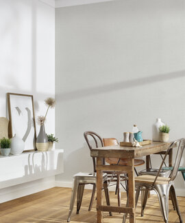 AS Creation Famous Garden 393515 / 39351-5