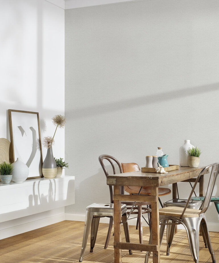 AS Creation Famous Garden 393515 / 39351-5