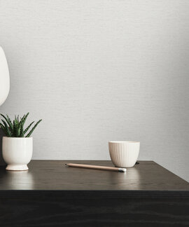 AS Creation Famous Garden 393515 / 39351-5