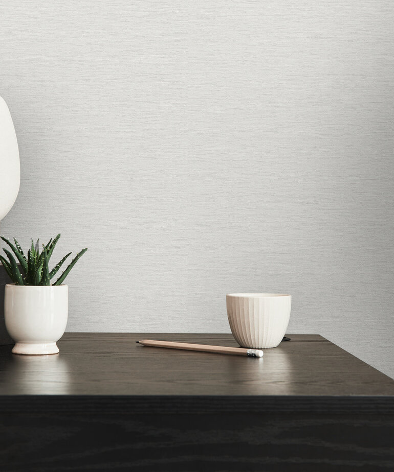 AS Creation Famous Garden 393515 / 39351-5