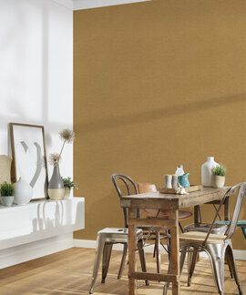 AS Creation Famous Garden 393516 / 39351-6