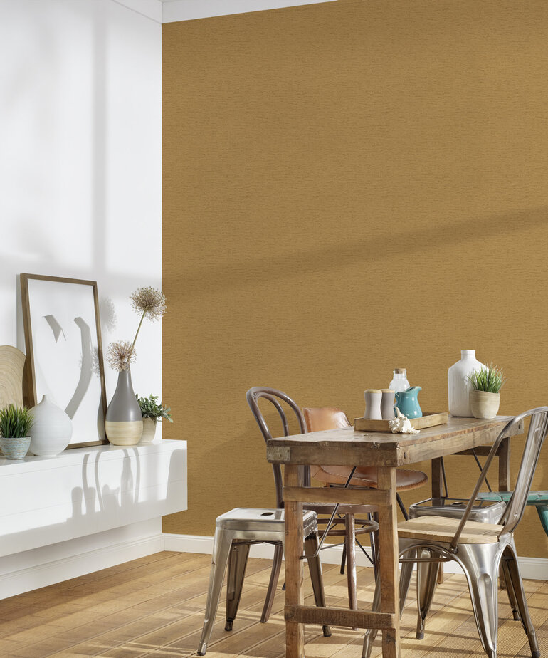 AS Creation Famous Garden 393516 / 39351-6