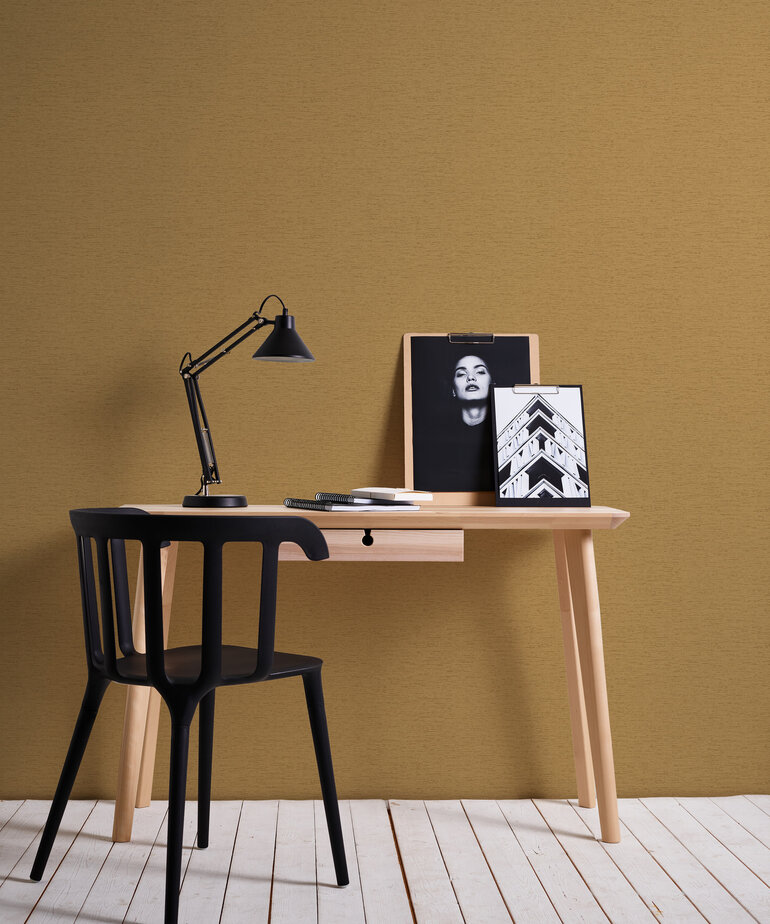 AS Creation Famous Garden 393516 / 39351-6