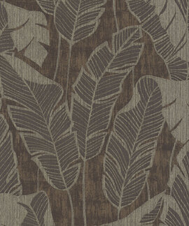 AS Creation Jade 395023 / 39502-3