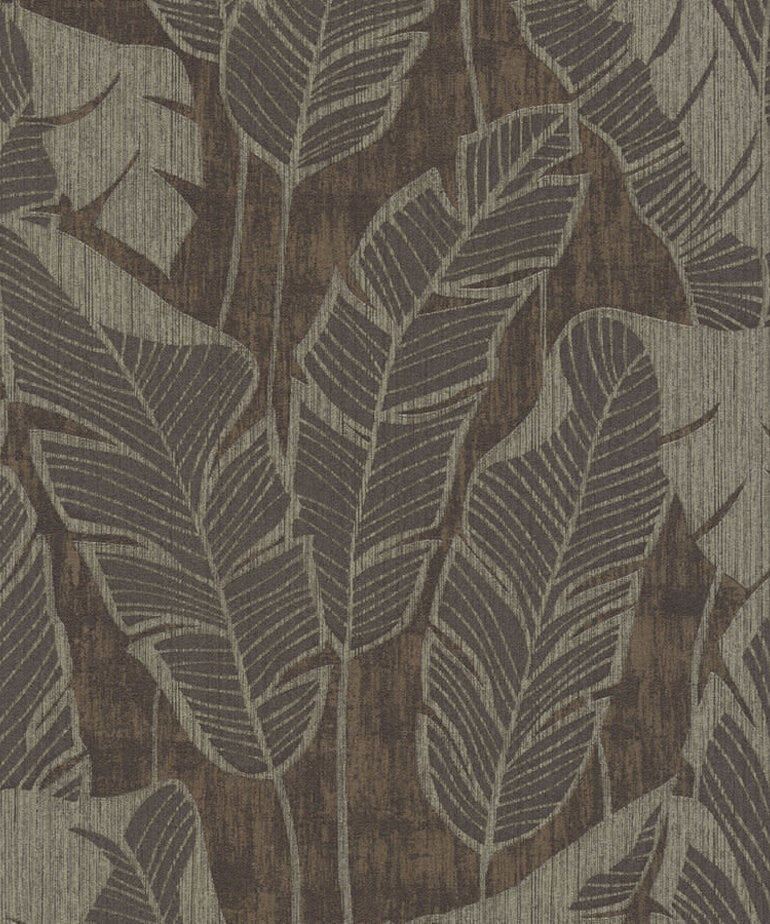 AS Creation Jade 395023 / 39502-3