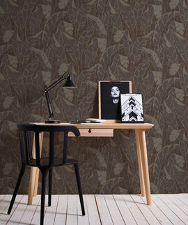 AS Creation Jade 395023 / 39502-3