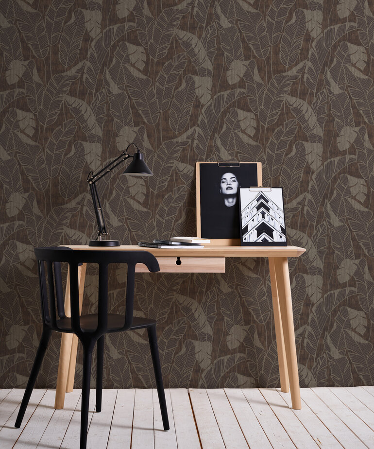 AS Creation Jade 395023 / 39502-3