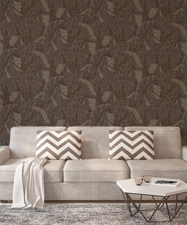 AS Creation Jade 395023 / 39502-3