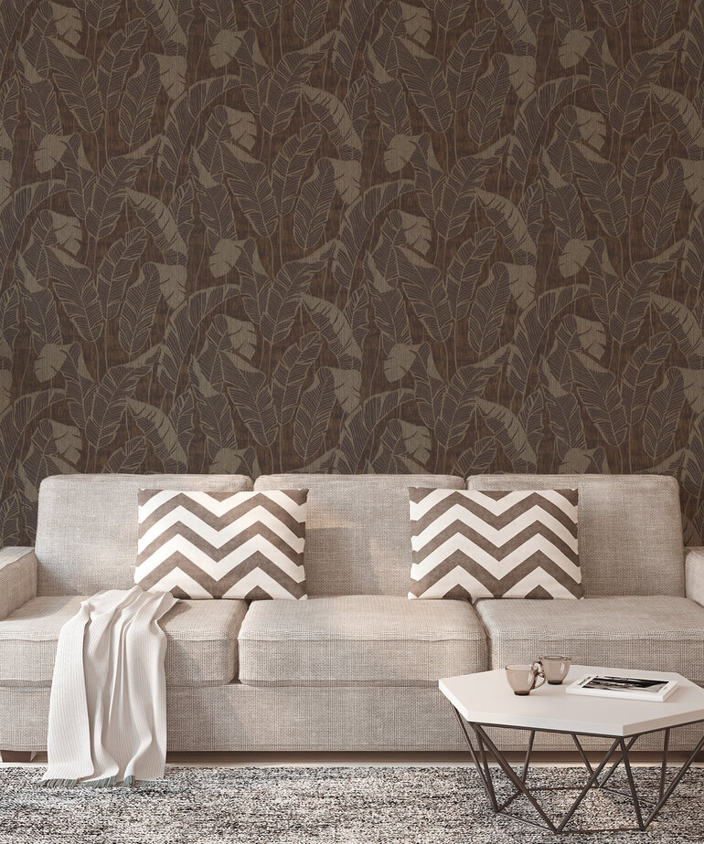 AS Creation Jade 395023 / 39502-3