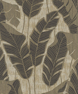 AS Creation Jade 395024 / 39502-4