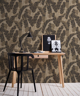 AS Creation Jade 395024 / 39502-4