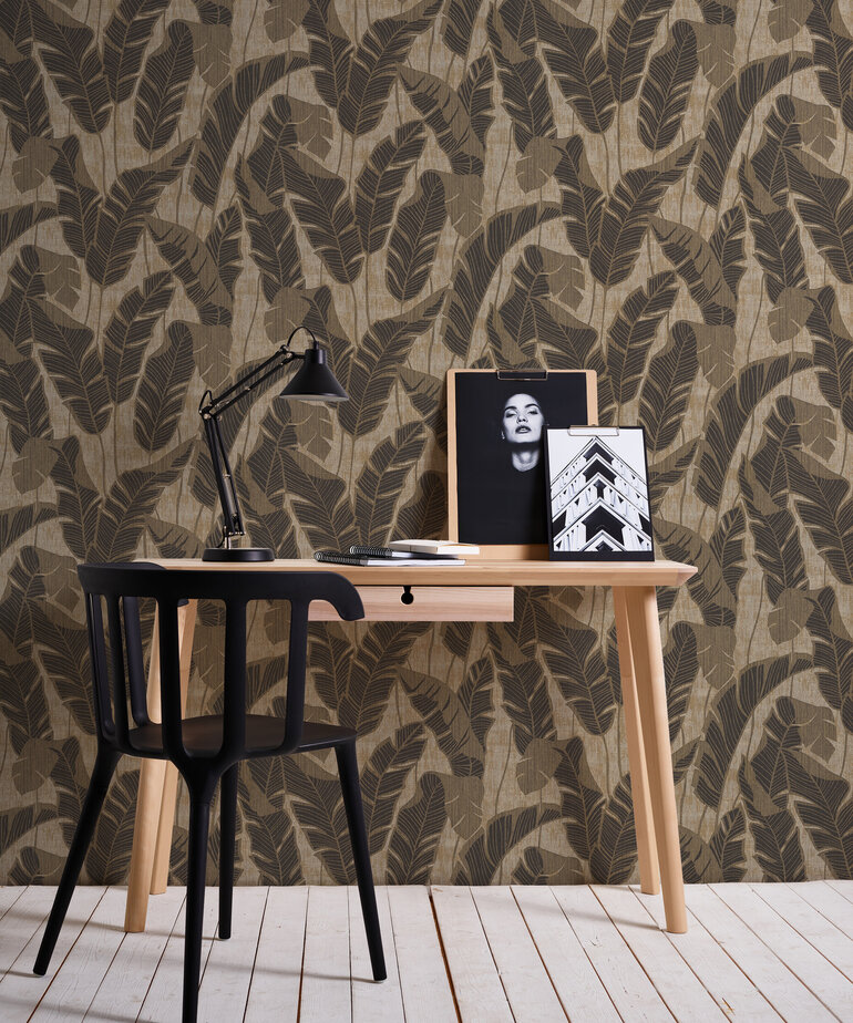 AS Creation Jade 395024 / 39502-4