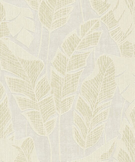 AS Creation Jade 395025 / 39502-5 AS Creation Jade 395025 / 39502-5