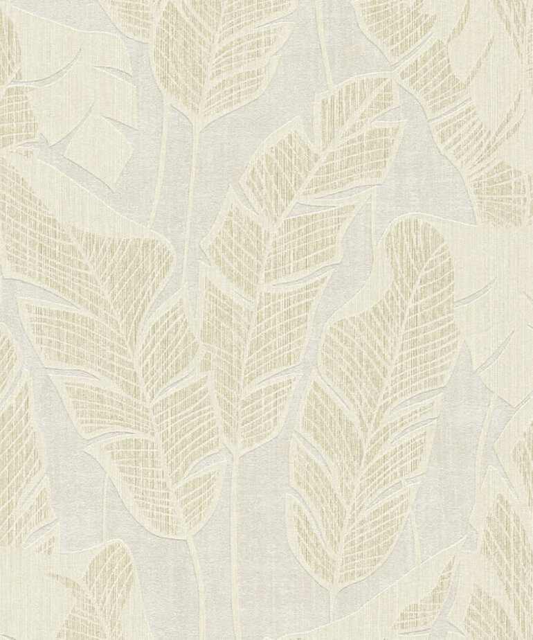 AS Creation Jade 395025 / 39502-5