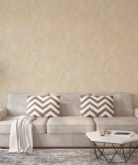 AS Creation Jade 395025 / 39502-5 AS Creation Jade 395025 / 39502-5